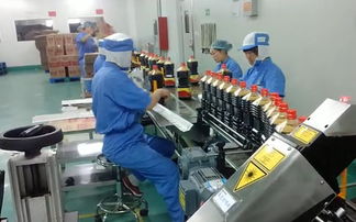 SATO AIDC行業(yè)的先鋒，引領(lǐng)條碼與RFID技術(shù)革新